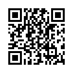 EBA10DREI-S13 QRCode