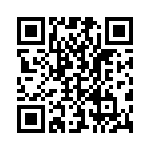 EBA10DREN-S13 QRCode