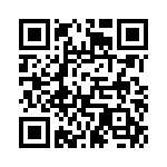 EBA10DRJI QRCode