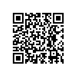 EBA10DRMH-S288 QRCode