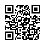 EBA10DRSI QRCode