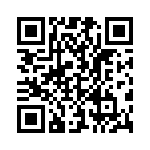 EBA10DRYH-S13 QRCode