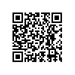 EBA10DSSN-S288 QRCode