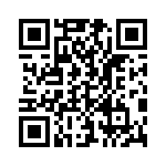 EBA10DTKT QRCode