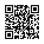 EBA14DCBD QRCode