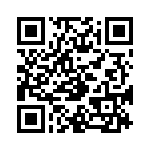 EBA14DCBT QRCode