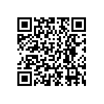 EBA14DCMI-S288 QRCode