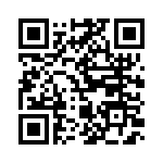 EBA14DCSI QRCode