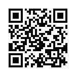 EBA14DCSS QRCode