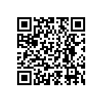 EBA14DCST-S288 QRCode