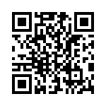 EBA14DCST QRCode