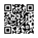 EBA14DCTN QRCode