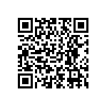 EBA14DCTS-S288 QRCode