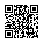 EBA14DCTS QRCode