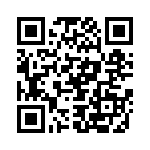 EBA14DRAN QRCode