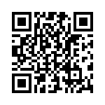 EBA14DREH-S13 QRCode