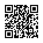 EBA14DRMS QRCode