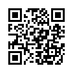 EBA14DRSD QRCode