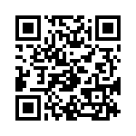 EBA14DRSI QRCode