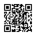 EBA14DRST QRCode