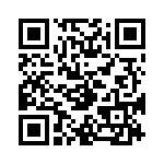 EBA14DRXI QRCode