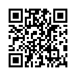 EBA14DRXS QRCode