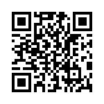 EBA14DTAN QRCode