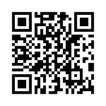 EBA14DTBT QRCode