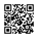 EBA15DCAT QRCode