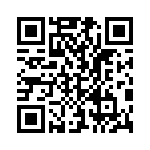 EBA15DCKH QRCode