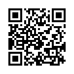 EBA15DCKT QRCode