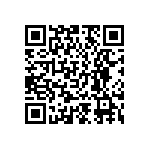 EBA15DCMT-S288 QRCode