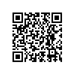 EBA15DCSD-S288 QRCode