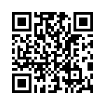 EBA15DCSS QRCode