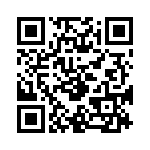 EBA15DCTD QRCode