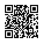 EBA15DCTI QRCode