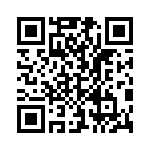 EBA15DCWT QRCode