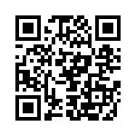 EBA15DRAH QRCode