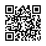 EBA15DRES-S13 QRCode