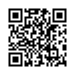 EBA15DRMD QRCode