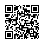 EBA15DRMI QRCode