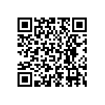 EBA15DRMS-S288 QRCode