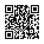 EBA15DRMS QRCode