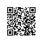 EBA15DRMT-S288 QRCode