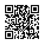 EBA15DRSS QRCode