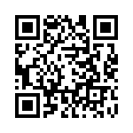 EBA15DRST QRCode