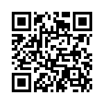 EBA15DRXI QRCode