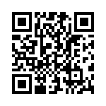 EBA15DRYH-S13 QRCode