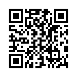 EBA15DTAT QRCode