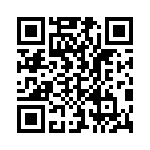 EBA15DTBH QRCode